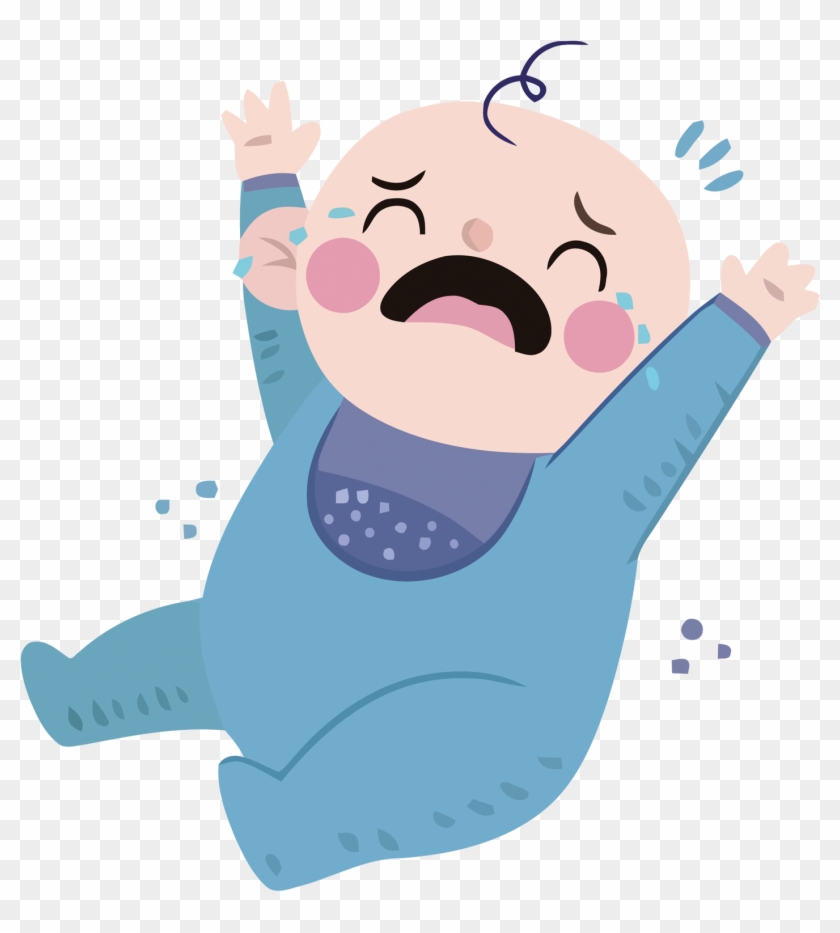 Diaper Infant Crying - Diaper Infant Crying #369775