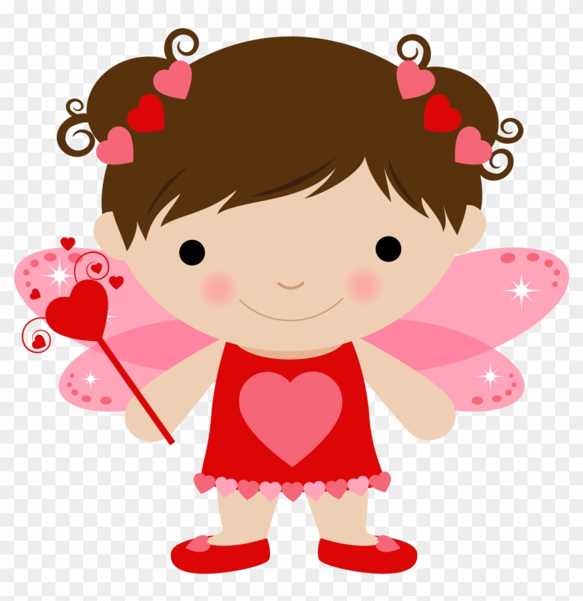Fadas 5fairy Minus おいし そう に 食べる イラスト Free Transparent Png Clipart Images Download
