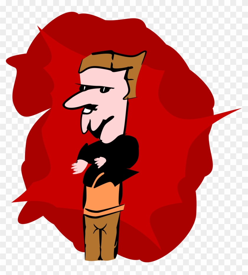 Race Jackets Clip Art - Clip Art #369720