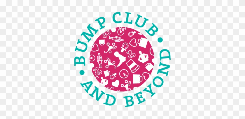 While These Are Some Of Our Top Picks For The Strollers - Bump Club And Beyond #369795