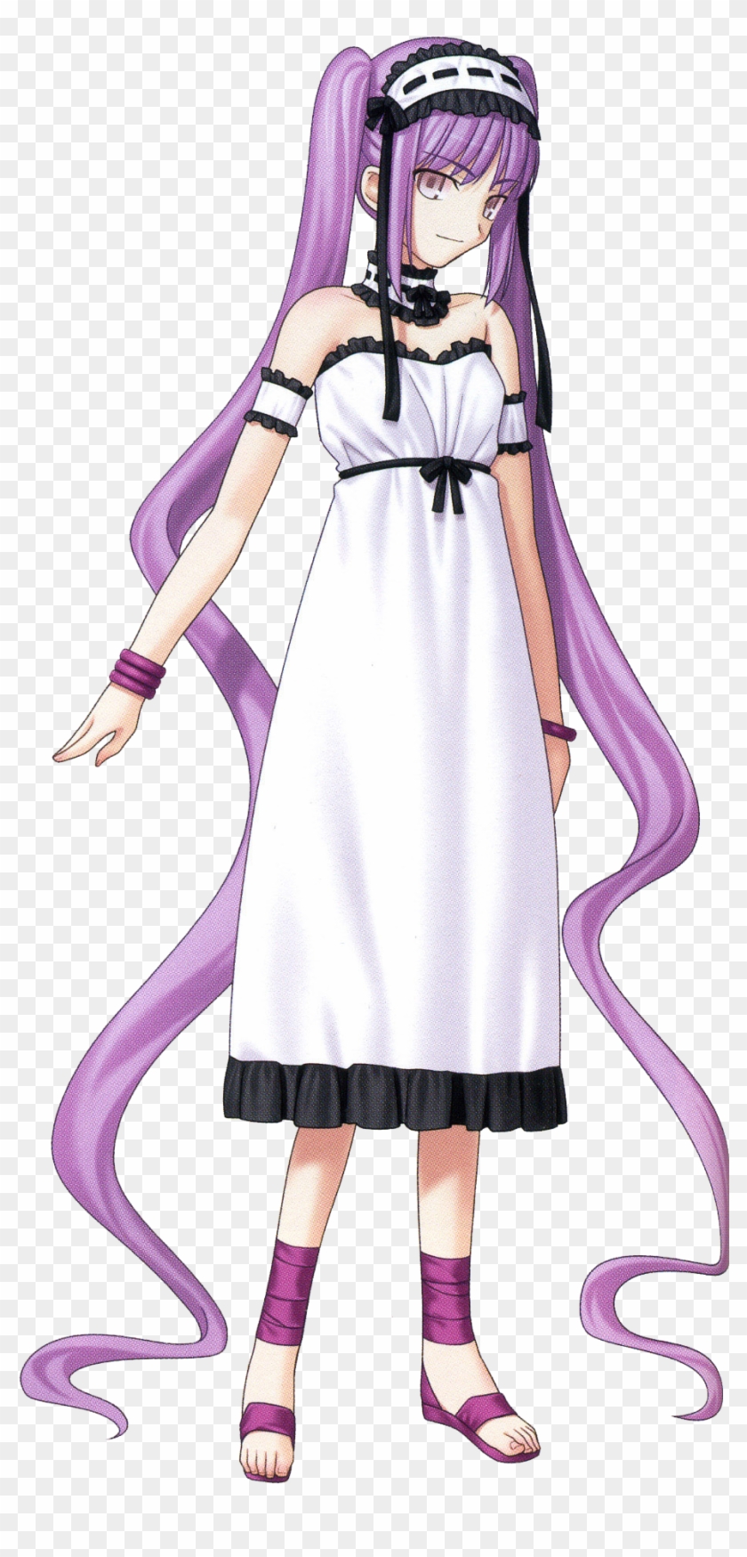 Fate/hollow Ataraxia ▾ - Fate/hollow Ataraxia ▾ #369812