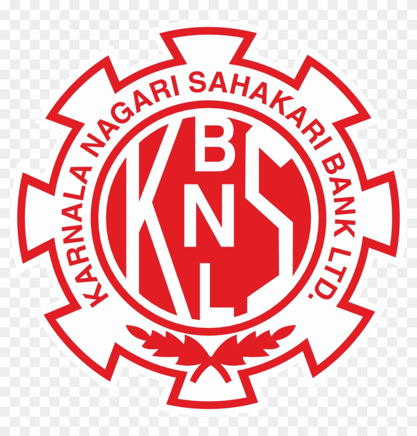 The Karnala Nagari Sahakari Bank Ltd Was Established - Chicago Fire Department Logo #369815