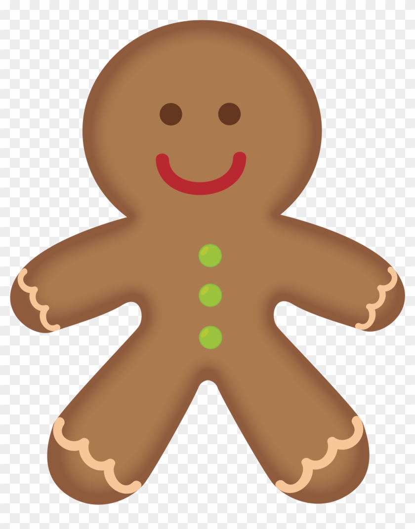 Gingerbread Man Gingerbread Men Clipart Web Clipart - Gingerbread Cookie Transparent Background - Free Transparent PNG Clipart Images Download Gingerbread Man Gingerbread Men Clipart Web Clipart - Gingerbread Cookie Transparent Background - Free Transparent PNG Clipart Images Download