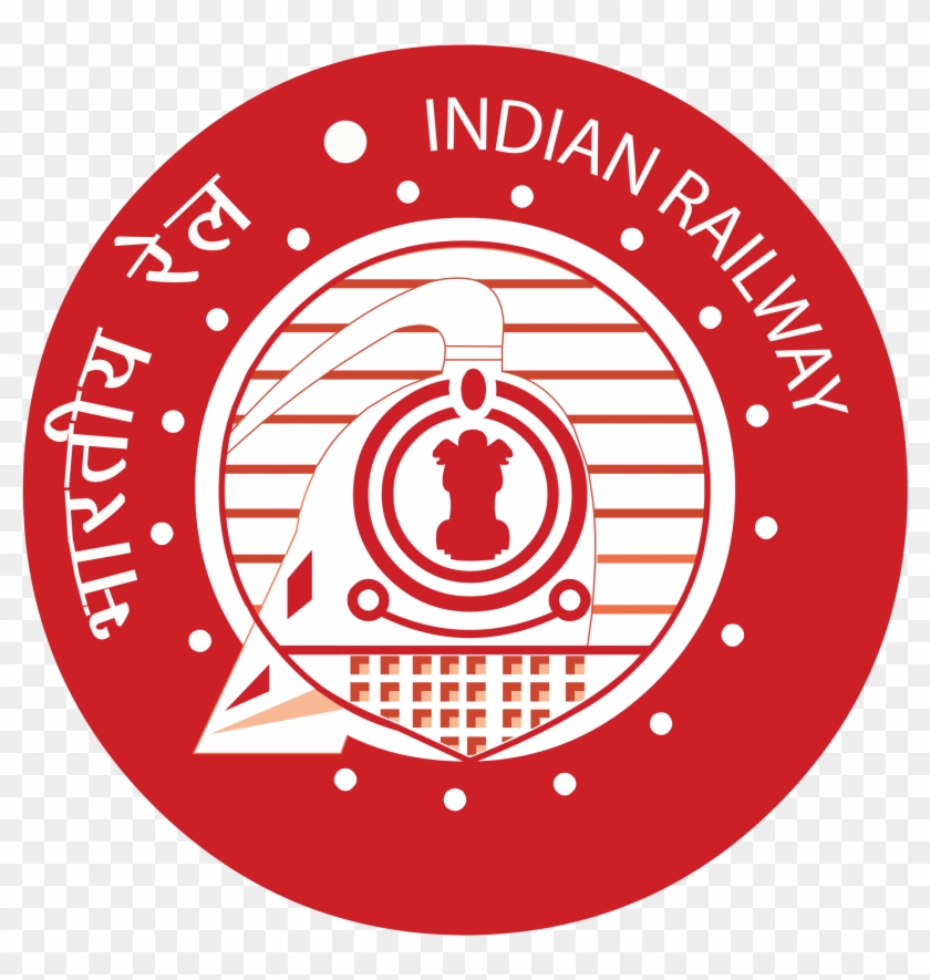Get Reserve Bank Of India Assistant Syllabus & Exam - Railway Recruitment Board Logo #369853