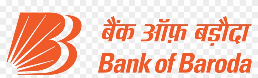 Bank Of Baroda Bob Vacancy 1039 Specialist Officer - Bank Of Baroda Bank Logo #369872
