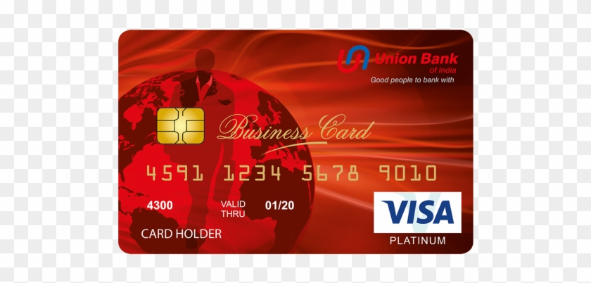 The Following Are The Features Of Business Platinum - American Express #369876
