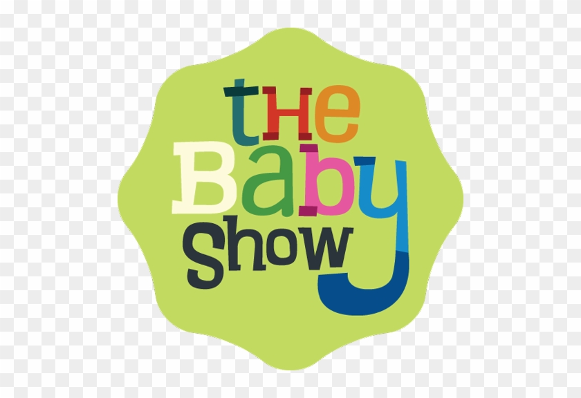 Baby Show Toronto 2017 #369884