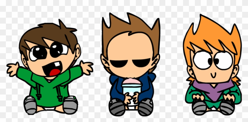 Image Tom Eddsworldpng Fantendo Nintendo Fanon Wiki - Tom