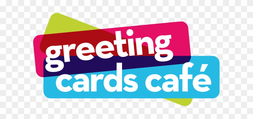 Greeting Cards - Logo Birthday Cards #369892