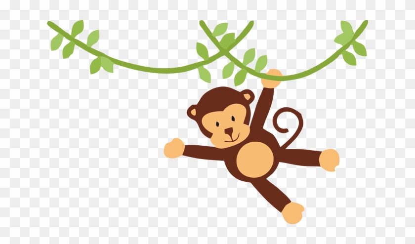 Https - //manualidadesatugusto - Files - Wordpress - Fun Rugs Jungle Party Kids Area Rug | Kids Rugs | Ktft-525-3958 #370016