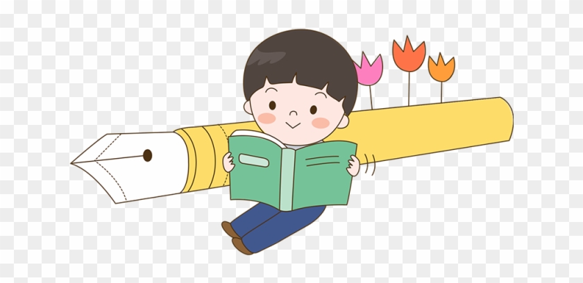 Children Reading Books, Cartoon, Vector Png And Vector - เด็ก อ่าน หนังสือ Png - Free Transparent PNG Clipart Images Download Children Reading Books, Cartoon, Vector Png And Vector - เด็ก อ่าน หนังสือ Png - Free Transparent PNG Clipart Images Download
