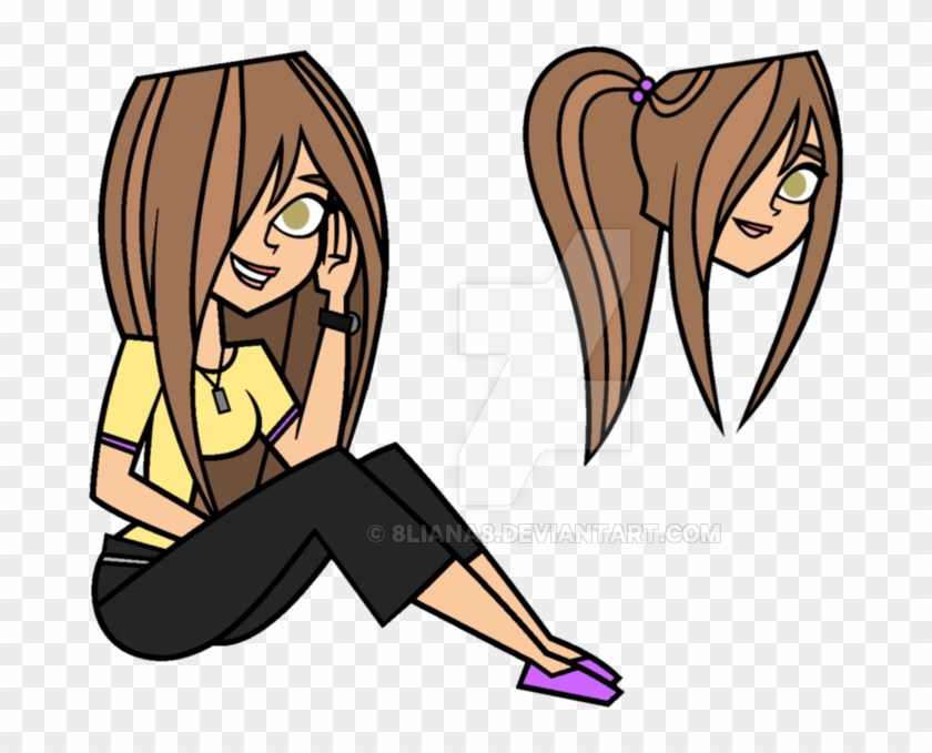 Oc For Sale - Cartoon #370070