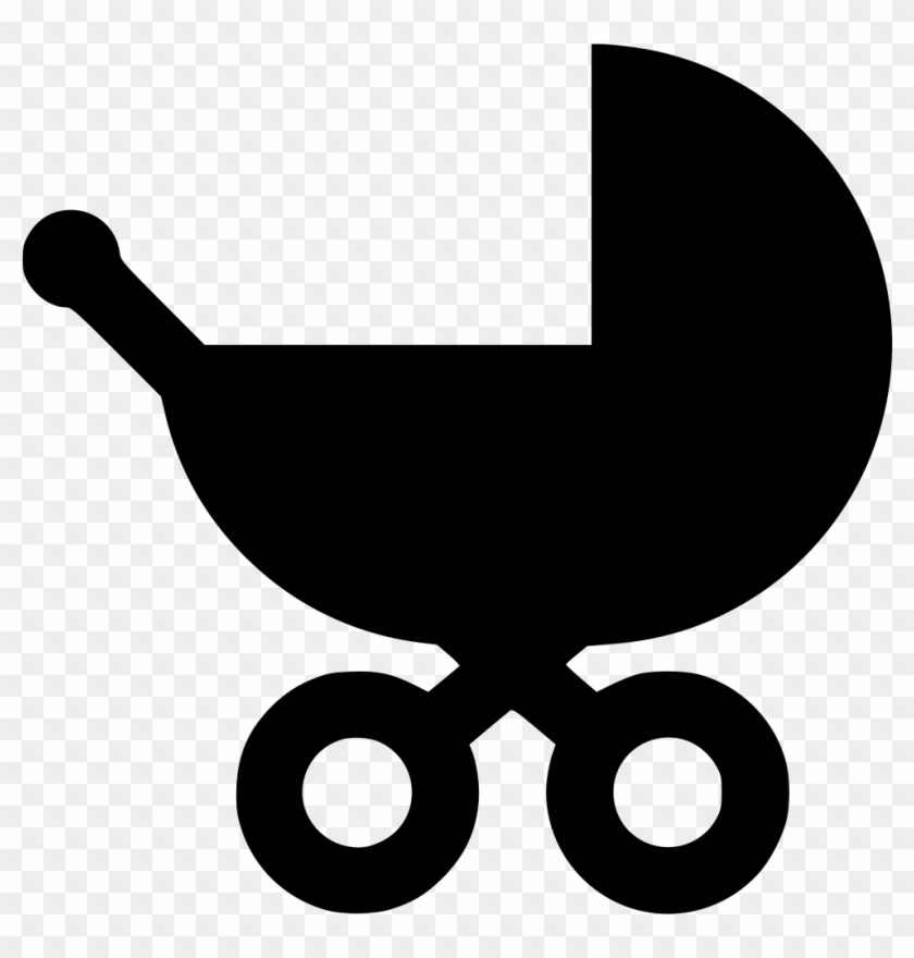 Baby Carriage Comments - Child #370078