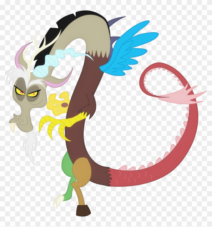 75-755503_full-resolution-discord-my-little-pony.png