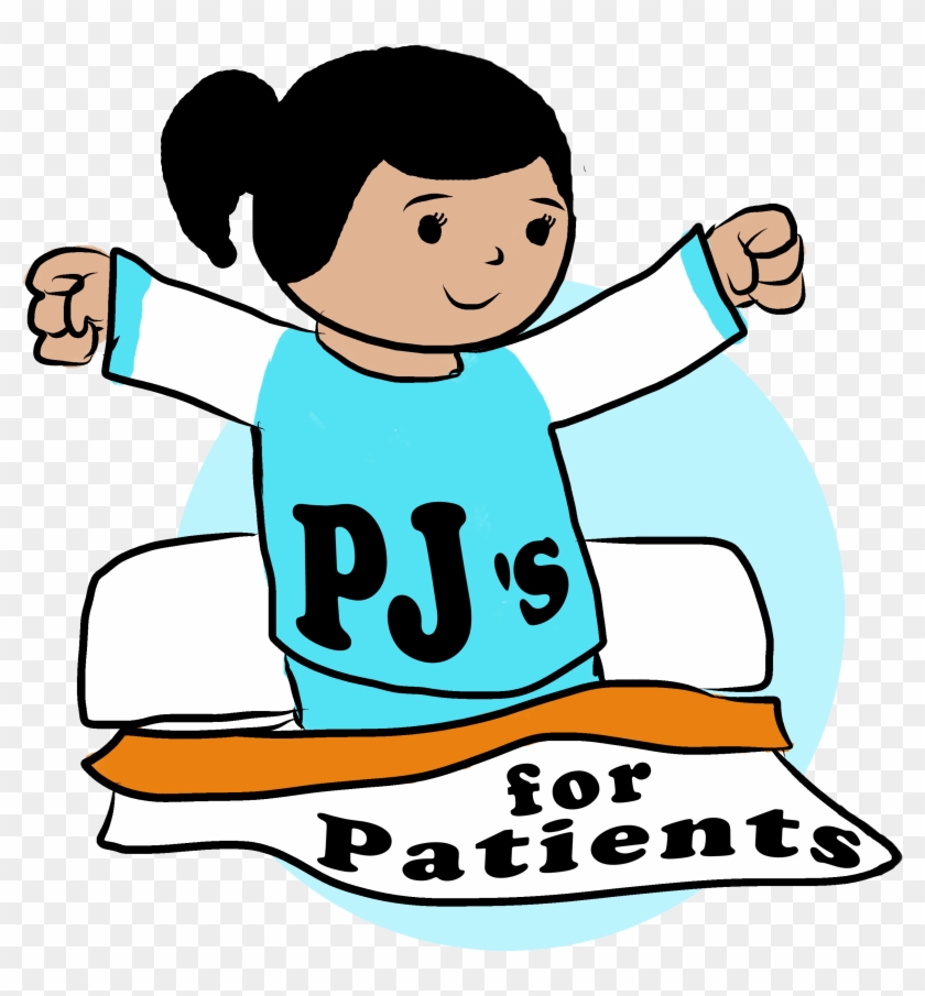 Our New Logo - Cartoon #370147