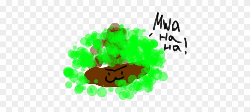 Radioactive Clipart Poop - Radioactive Decay #370142