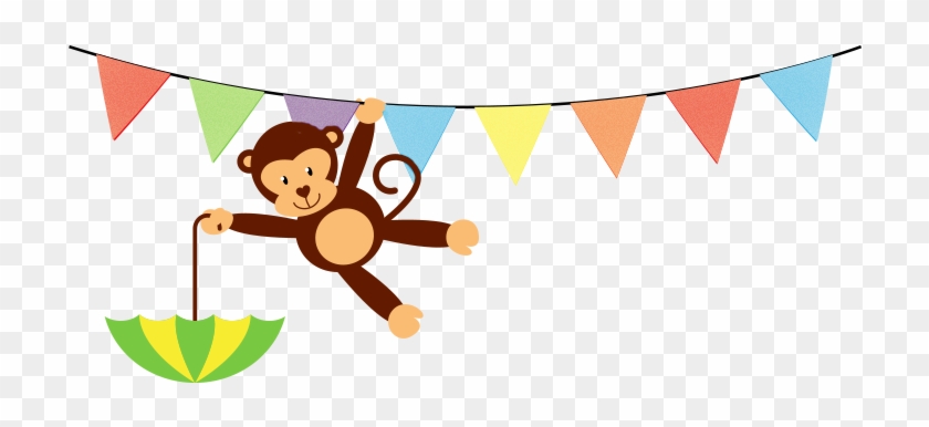 Circus Sticker Clip Art - Circus Sticker Clip Art #370181