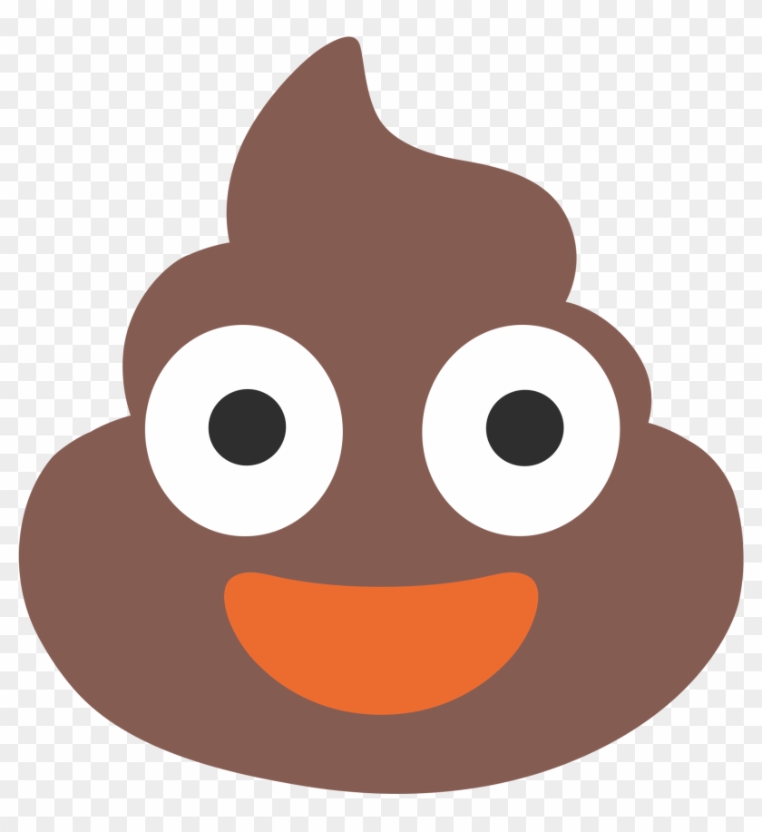 Open - Emoji Svg #370162