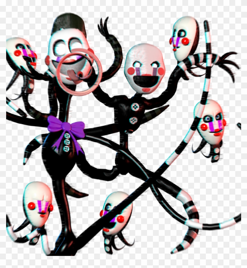 Poop Its By Snakeyart - Poop Its By Snakeyart #370164