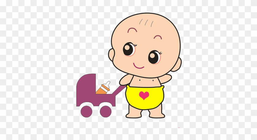 Cartoon Cartoon Child Care Products 722*533 Transprent - Cartoon Cartoon Child Care Products 722*533 Transprent #370193