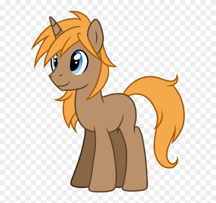 Mlp Hairstyles Lovely Image Blog Fanon Wiki - Mlp Stallion Hairstyles #370188