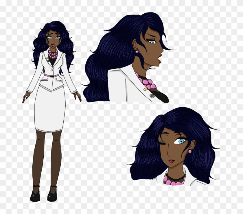 Yoshima By Pizzajunkie - Cartoon #370189