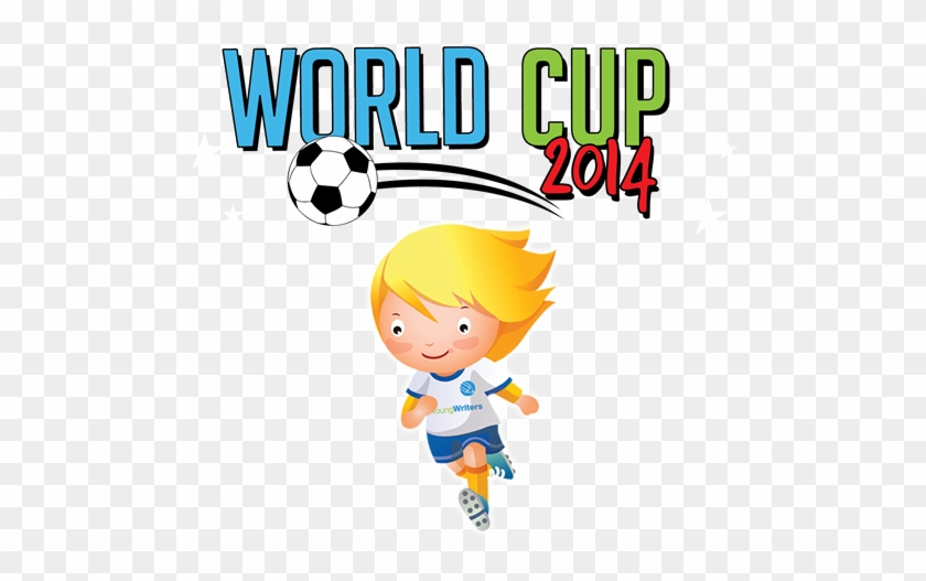 Football Poems Ks1 #370197