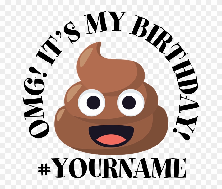 Favorite - Eye Care Non-personalized Large 1-color Supply Bags, #370336