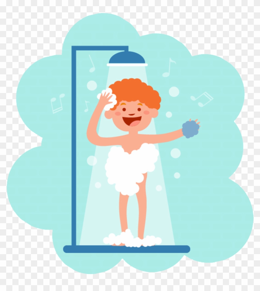 Male Baby Shower Pictures - Male Baby Shower Pictures #370364