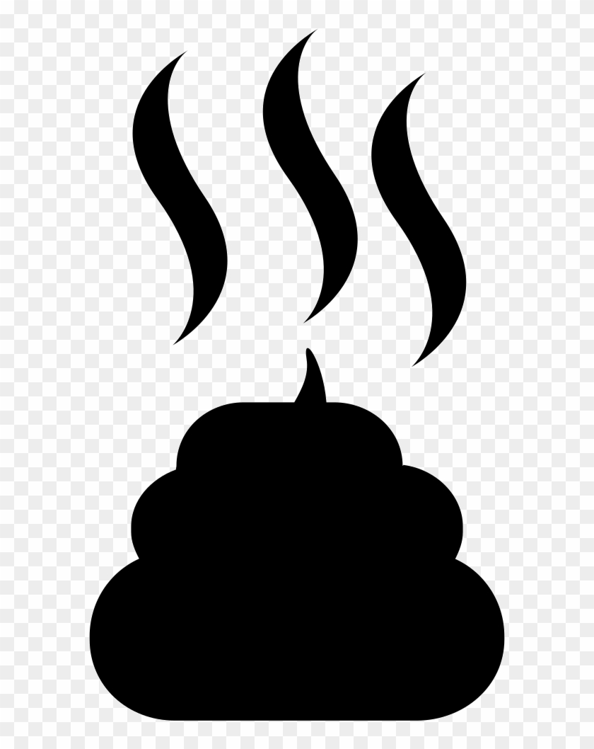 Poop Of Pet Comments - Ishit #370348