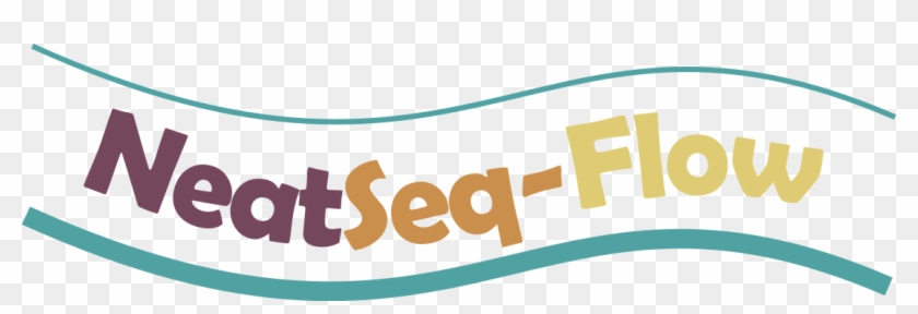 Neatseq Flow Module Repository - Graphics #370423