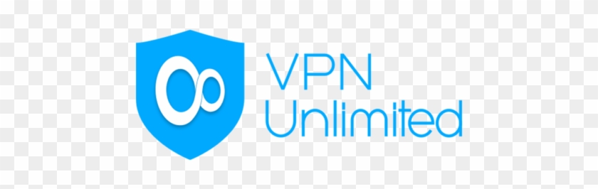 What Is A Vpn, Why You Should Use One , - Vpn Unlimited #370434