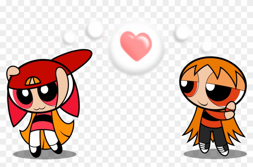 The Rowdyruff Boys Youtube Chibi Deviantart Pin - The Rowdyruff Boys Youtube Chibi Deviantart Pin #370475