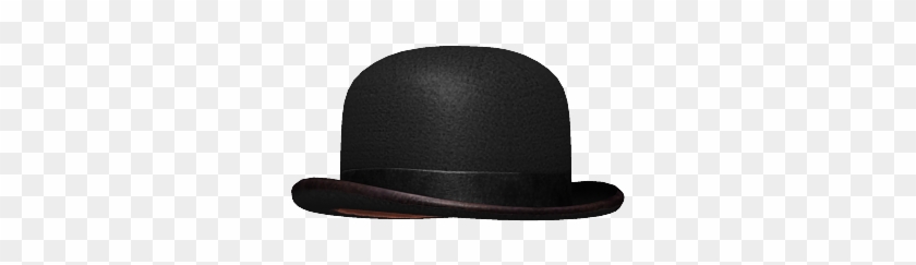 Little World Gifts - Pork Pie Hat #370523