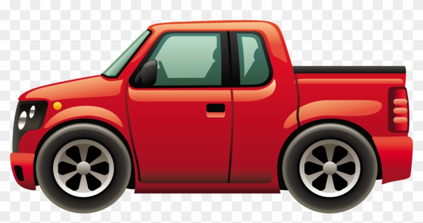 Desenho De Moto E Carro - (600x567) Png Clipart Download