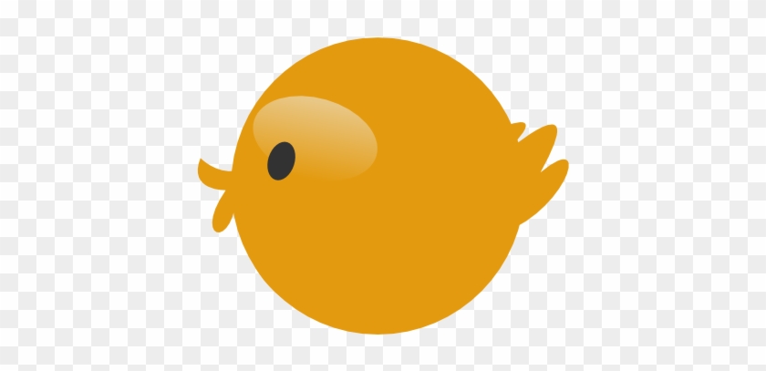 Twitter Bird Tweet Tweet 62 555px 14 - Cartoon #370619