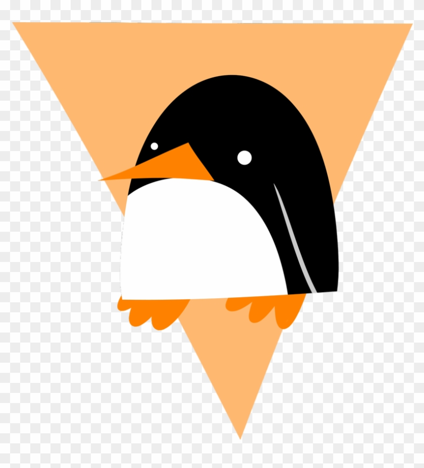"@panelpenguin I Made A Banner Lord Pe " - Adã©lie Penguin #370667