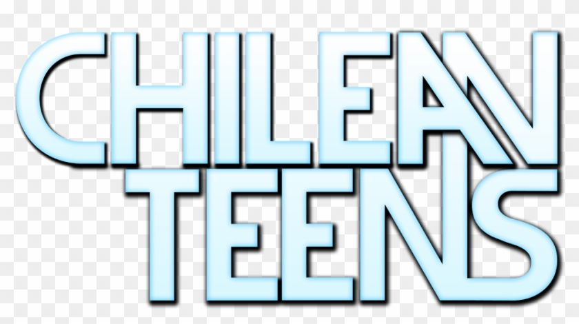 Baby Sitter Picture - Parallel #370720