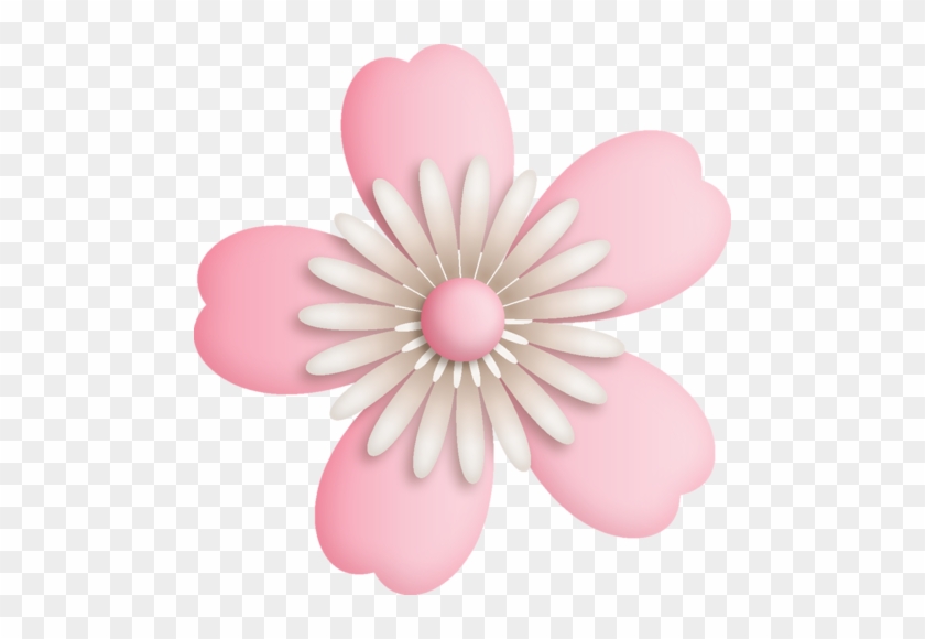Http - //sgaguilarmjargueso - Blogspot - Com/2015/01/sweet- - Sweet Flower Png #370777