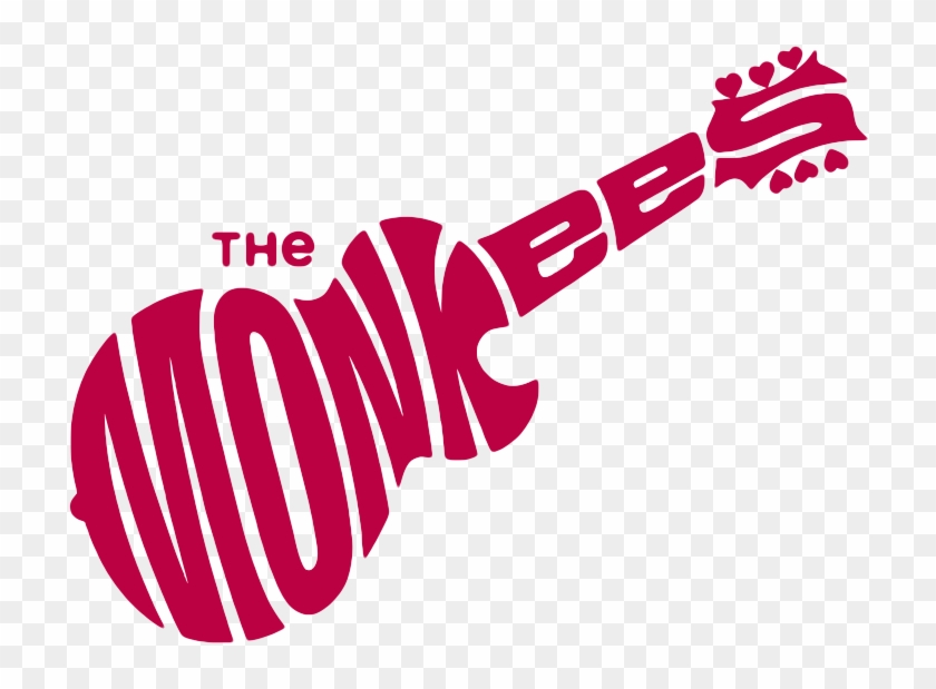 This Episode Was Written By Robert Schlitt And Peter - Monkees / The Best Of The Monkees #370837