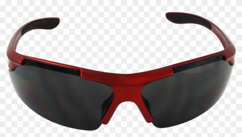 Sport Sunglasses Png Image Sport Sunglasses Png Image - Gogel Png #370843