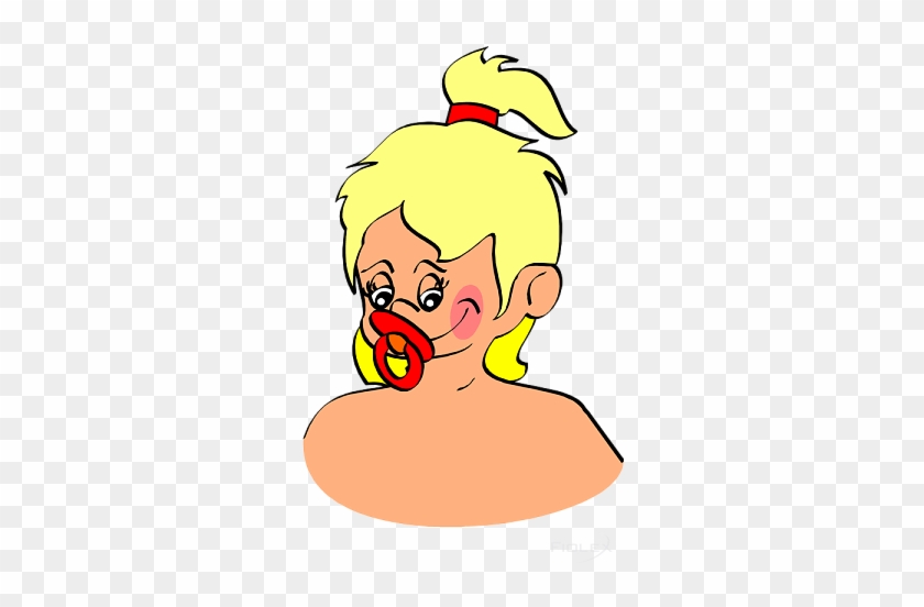 Mädchen Baby - Girl #370846