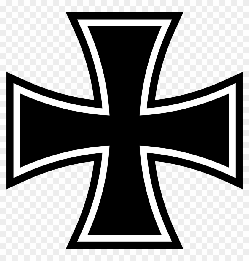[{"name" - "/bateman\ - German Iron Cross Symbol #370869