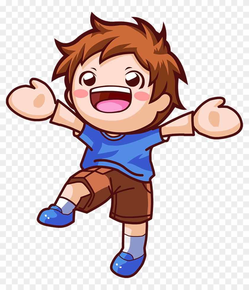 More Like 3063 By Quietwinds - Cooking Mama 4 Kitchen Magic #370941