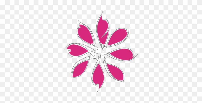 Blume Logo Goodrun - Cartorama Logo #371064