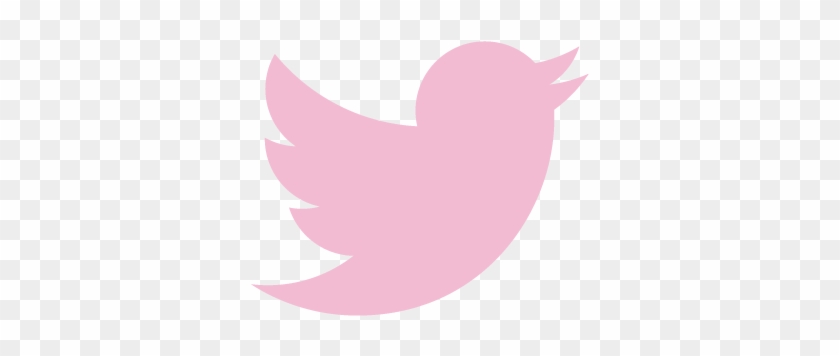 Blume Twitter - Follow Us On Twitter #371072