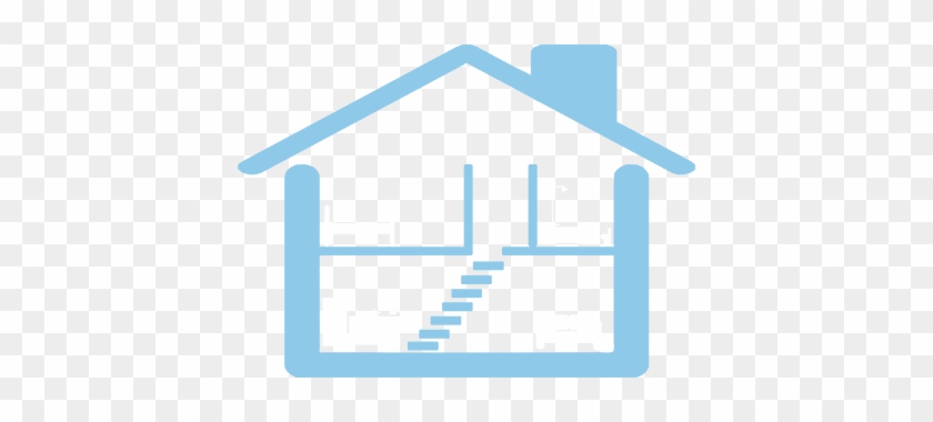 Fall Prevention Around The House - Fall Prevention Around The House #371200