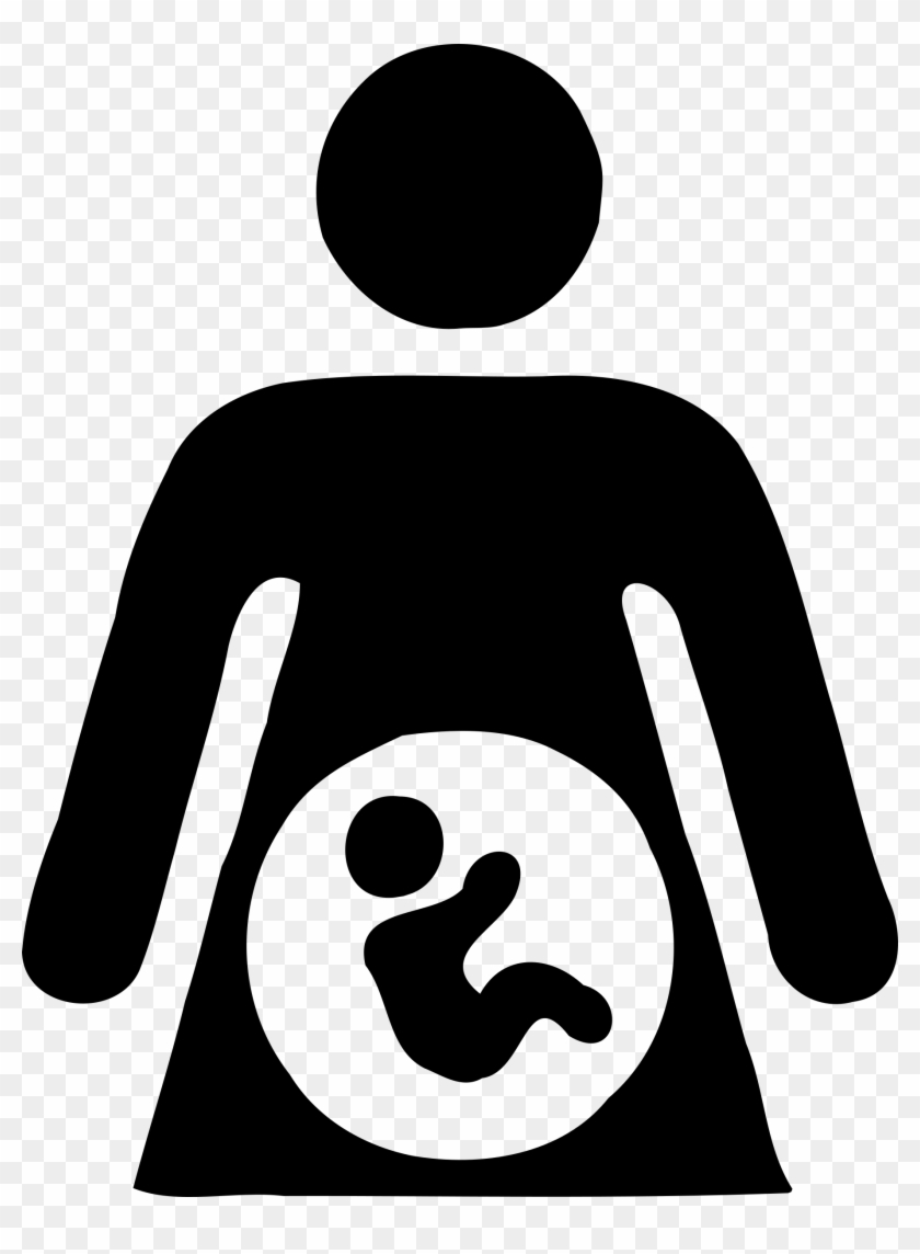 Teen Pregnancy Clip Art Telegraph