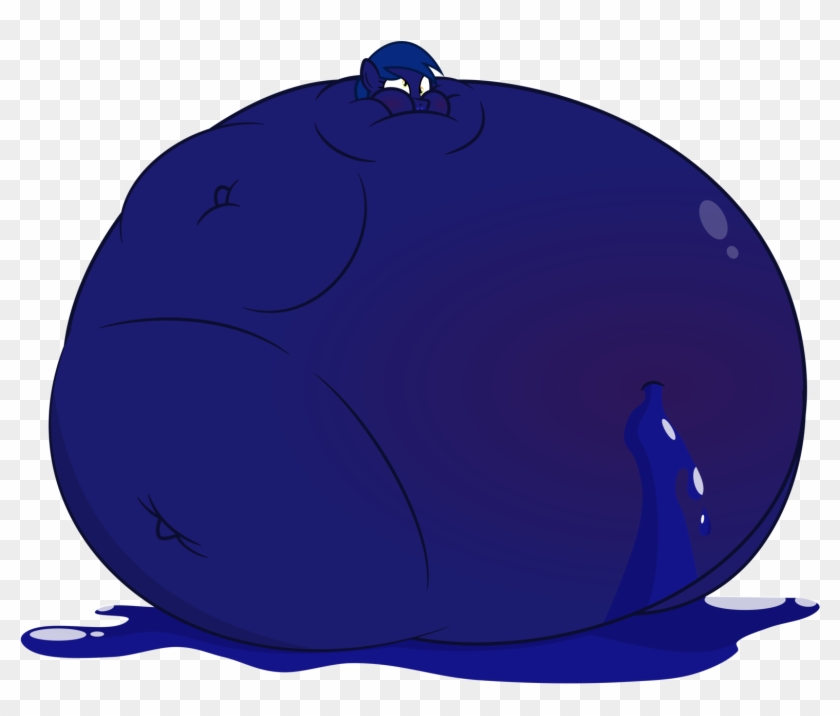 Blueberry Muffin Clipart Mlp - Derpy Hooves #371233