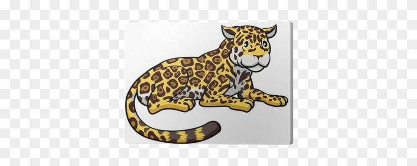 Jaguars Animated #371246